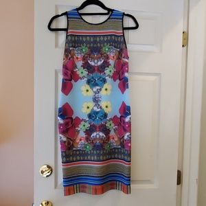 Clover Canyon Dress